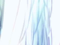 푸른밤 연성(93화 이후 스포일러)