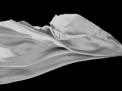 [이니에타] INIETA