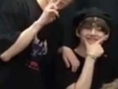 You are the sunshine of my life~🎶🌞