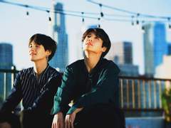 [국슙] 잡아줘 (Hold Me Tight) 20