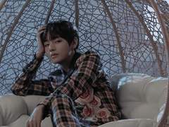 옆집 알파 13 (clean ver)