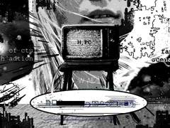 [COC 시나리오 배포]H. PC