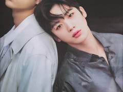 처음 만난 사이-7