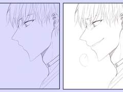 190918 파트너는 닮는다