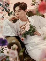 저 캔버스에 널 담을수 있다면