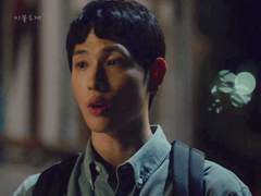 [문조종우] 에덴 고시원. 01층.