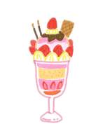 내가 키운 S급들