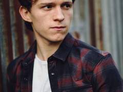 [토니피터] 이별을 이겨내는 방법(2)