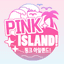 PINK ISLAND!