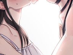 [15금] 락유 키쓰알