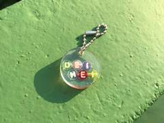 2 겉은 너무 달아