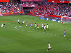 09.20(금) 01:55UEL 카라바흐 vs 세비야