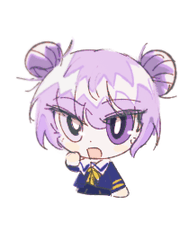 아르카나 마법학교