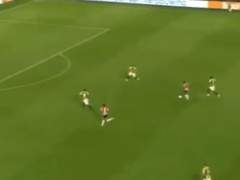 09.20(금) 01:55UEL PSV vs 스포르팅CP