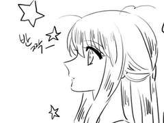 고양이 찾기 14화