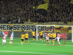 09.20(금) 04:00UEL 포르투 vs 영보이스