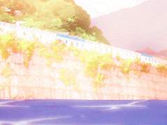 [탐키알렉][no.0] 추억을 열어보면