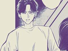 슬링샷 넘버뜨리 7화 중