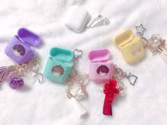 러브앤 프로듀서