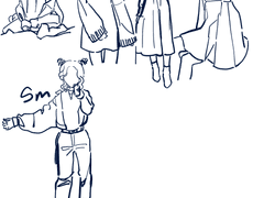 드로잉[19.09.16~19.09.22]