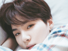 my sweet eighteen.21