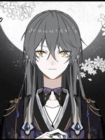 미스터리 수사반