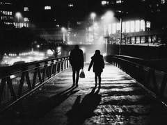 가는 것에 대하여