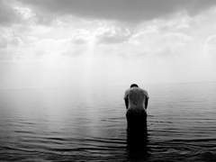 [사유-Muto] 뜻 없는 편지에게