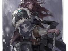 히어로메이커 연성백업