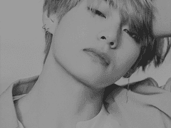 my sweet eighteen.22