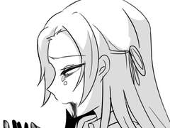 에델레스(레스에델)