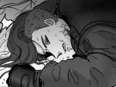 [엡현]범죄자 vs 경찰