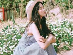 [혜나예서] 감정 소모 上