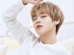 먼치킨 퇴마단 681 - 터키에서도 식후경~!