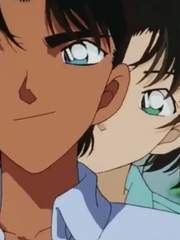 🍁 헤카 | 헤이지 카즈하 🍁