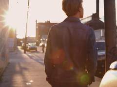 포스타입 미구독은 멤버십 정리 대상입니다.