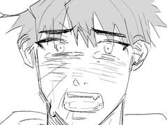 [오비카카]고백