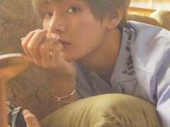 190919_랩뷔/RV_키잡(노모럴주의)_조각