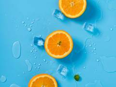 [노아유현] 계약 연애 (1)