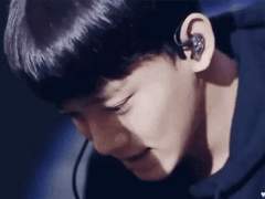 [백첸] 특명! 옥황상제 막내아들 사수기 5