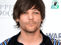 2019 09 18/09 22 PureBreak