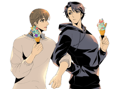 후원 항상 감사합니다ㅜㅜ