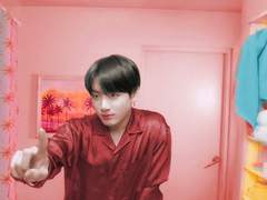 호흡의 첫 번째 곡