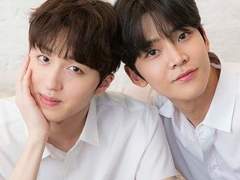 [로찬] 다녀오겠습니다 10