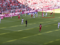 09.21(토) 03:30분데스리 샬케04 vs 마인츠05