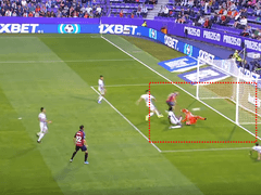 09.21(토) 04:00라리가 오사수나 vs 베티스