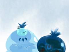 랜서즈(슬라임)