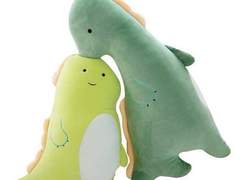 190920 기준 내스급 최신화 약스포주의