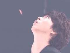 색깔을 찾아간다는 것은(8) 완결