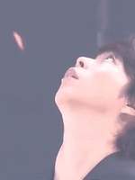 색깔을 찾아간다는 것은